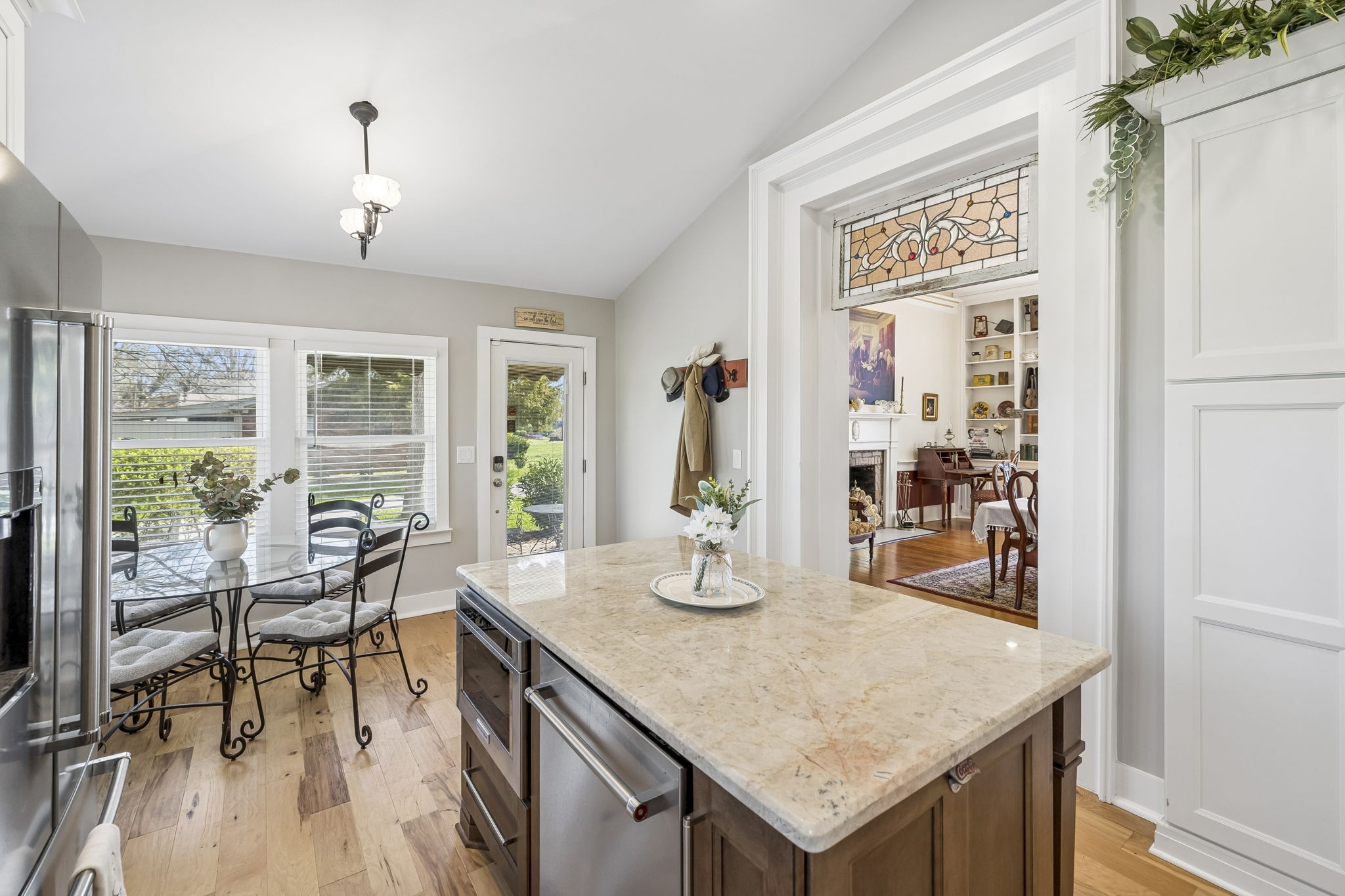 Gallatin, Tennessee, 37066, United States, 4 Bedrooms Bedrooms, ,4 BathroomsBathrooms,Residential,Active,2028188