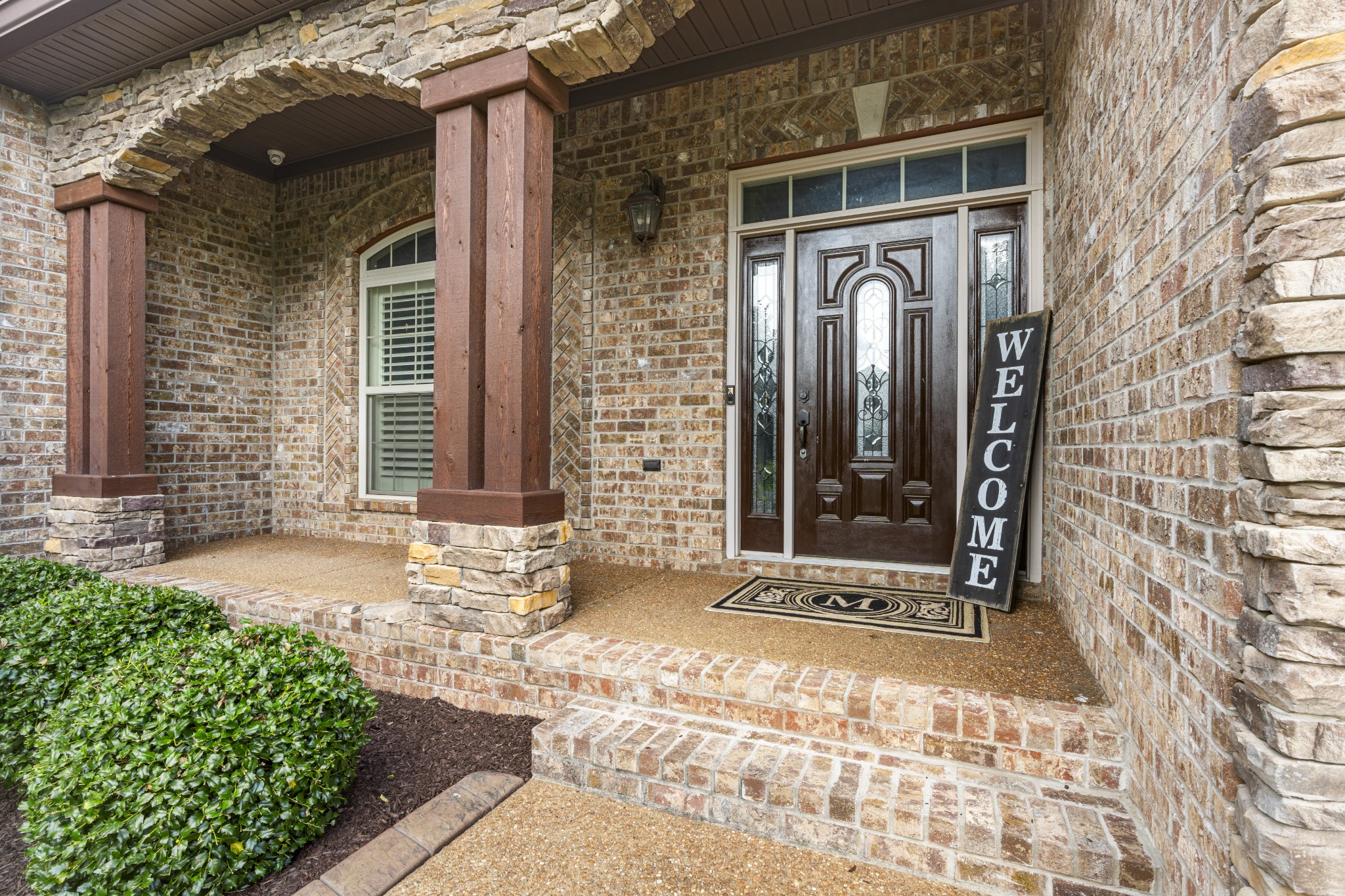 121 Springfield Dr