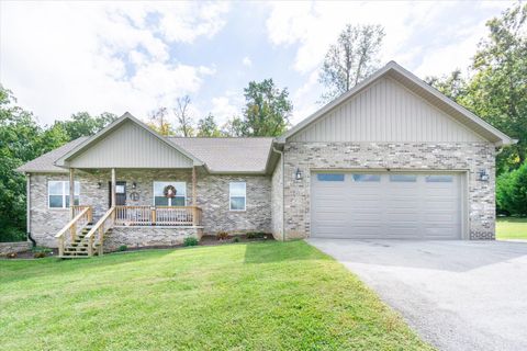 2857 Seven Springs Rd Cookeville TN 38506