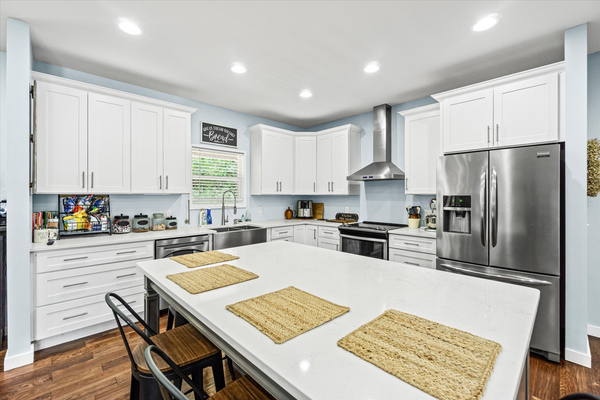 2857 Seven Springs Rd