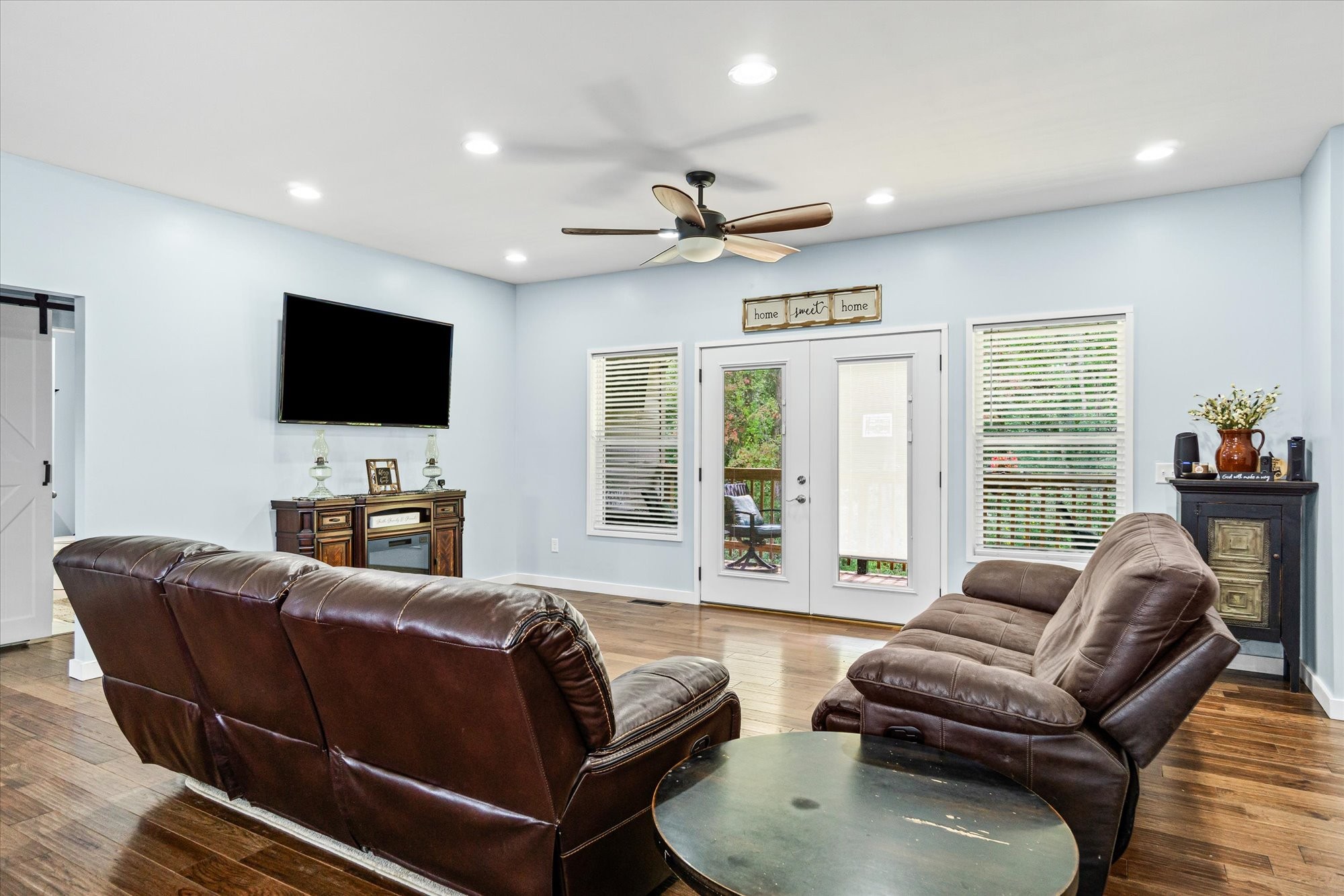 2857 Seven Springs Rd