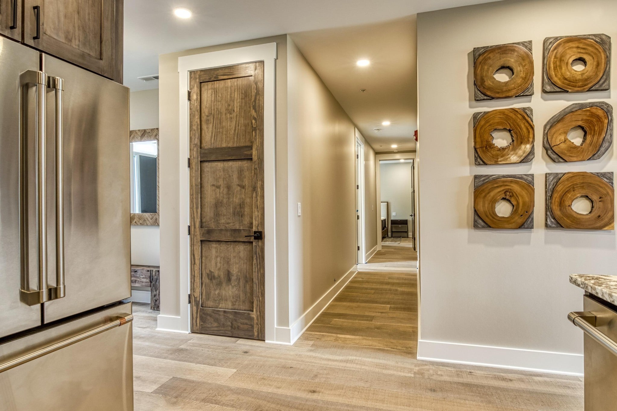 855 Campbell Lead Road 406