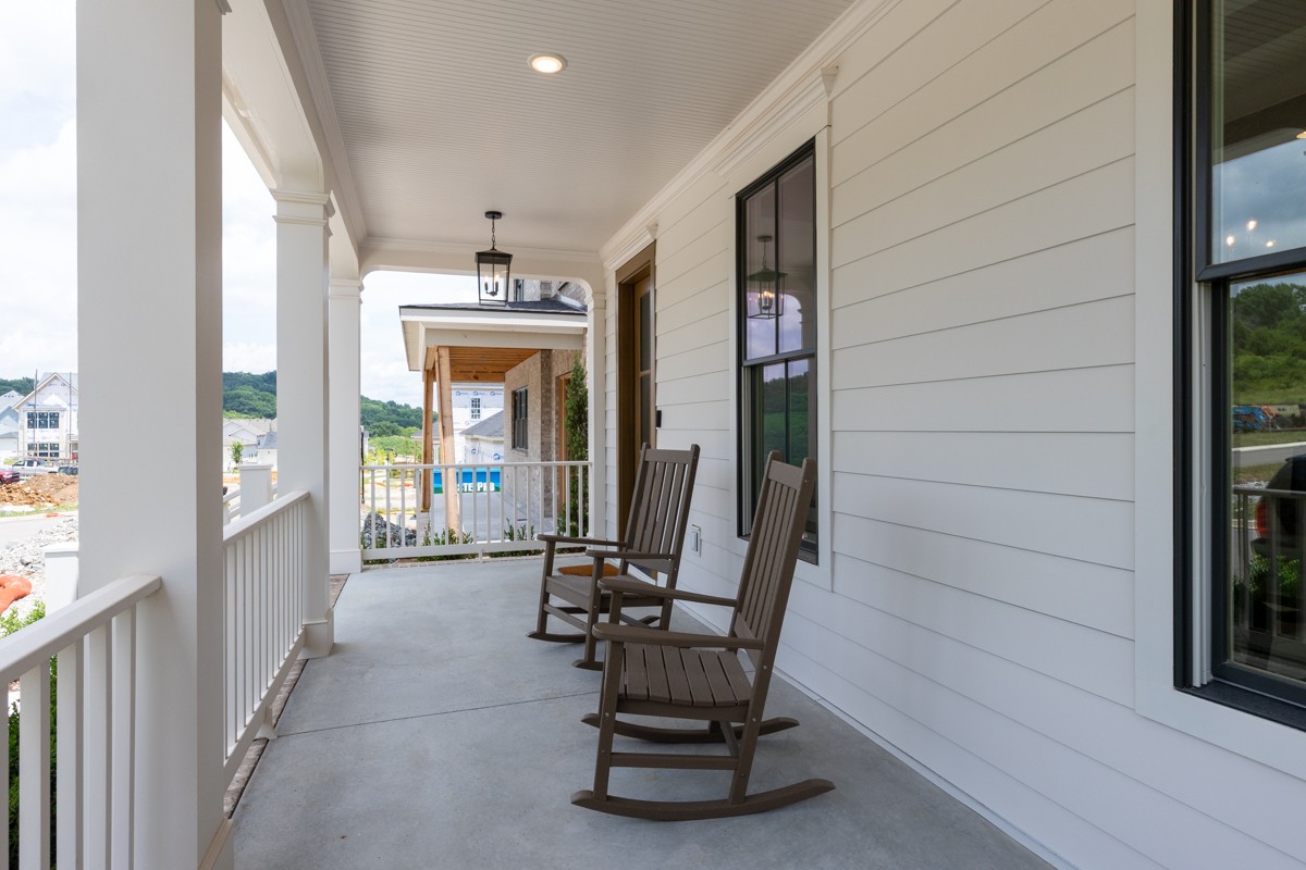 5005 Legrand Avenue, Franklin TN 37064 3-bed home, photo 6 of 30