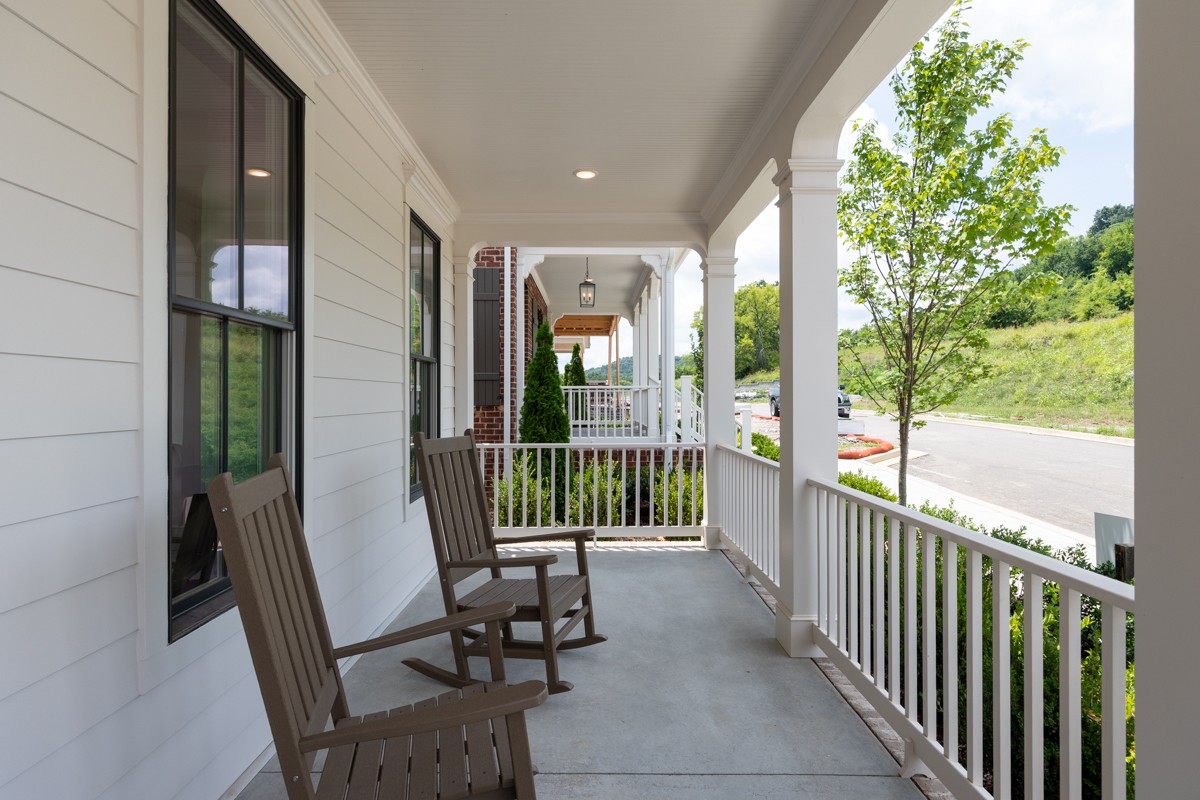 5005 Legrand Avenue, Franklin TN 37064 3-bed home, photo 5 of 30