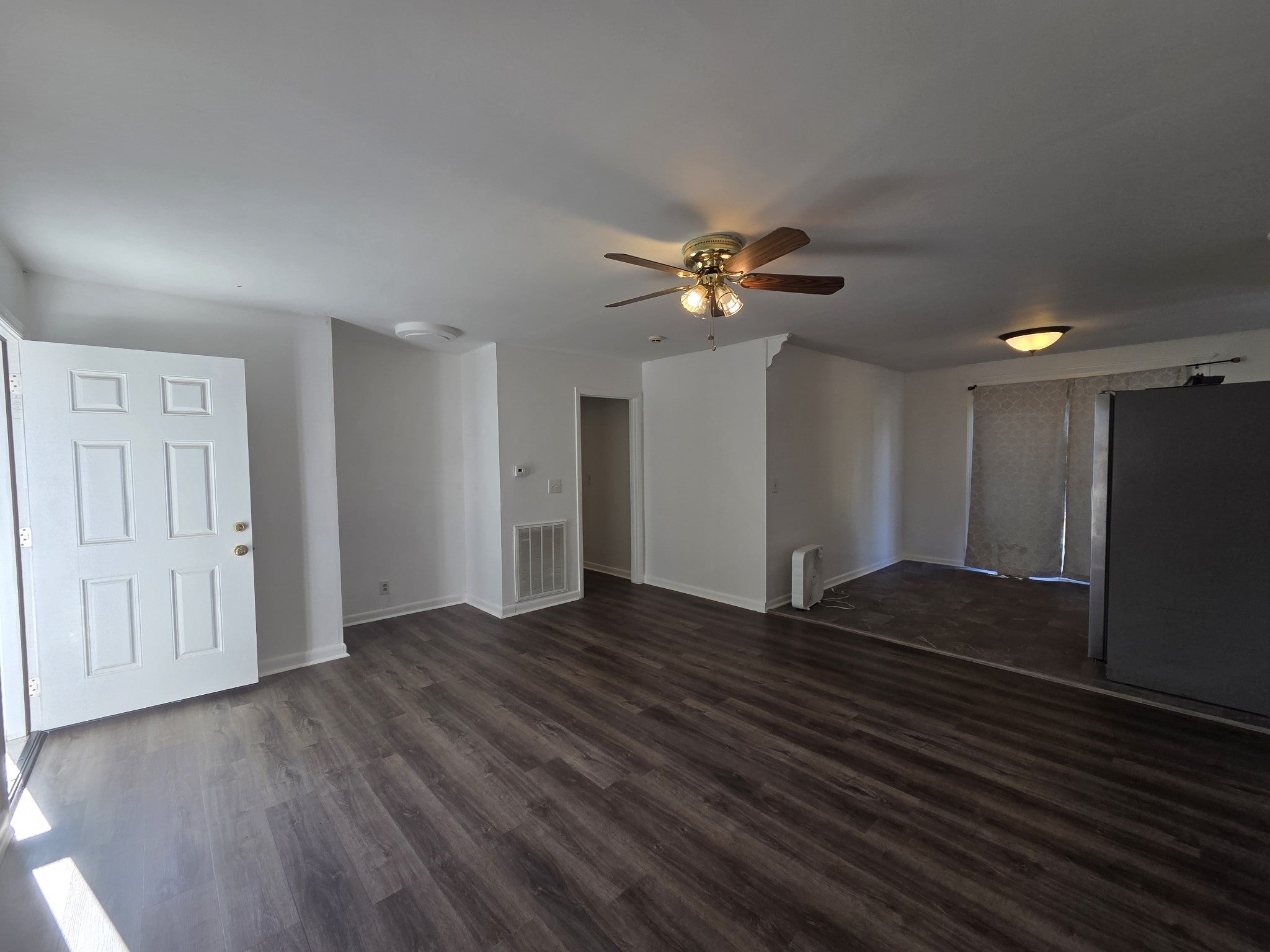 8015 Sunset Cir