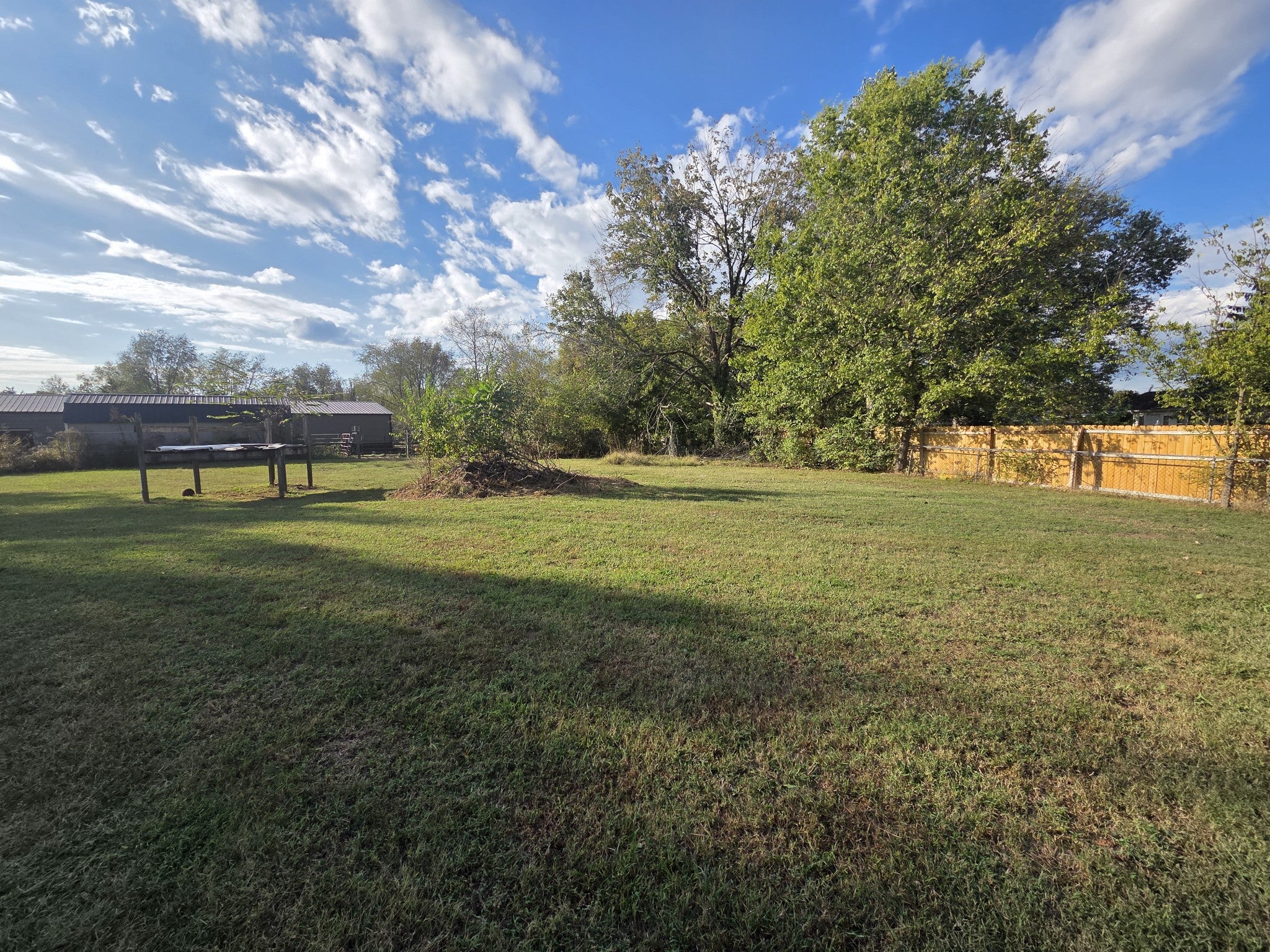 8015 Sunset Cir