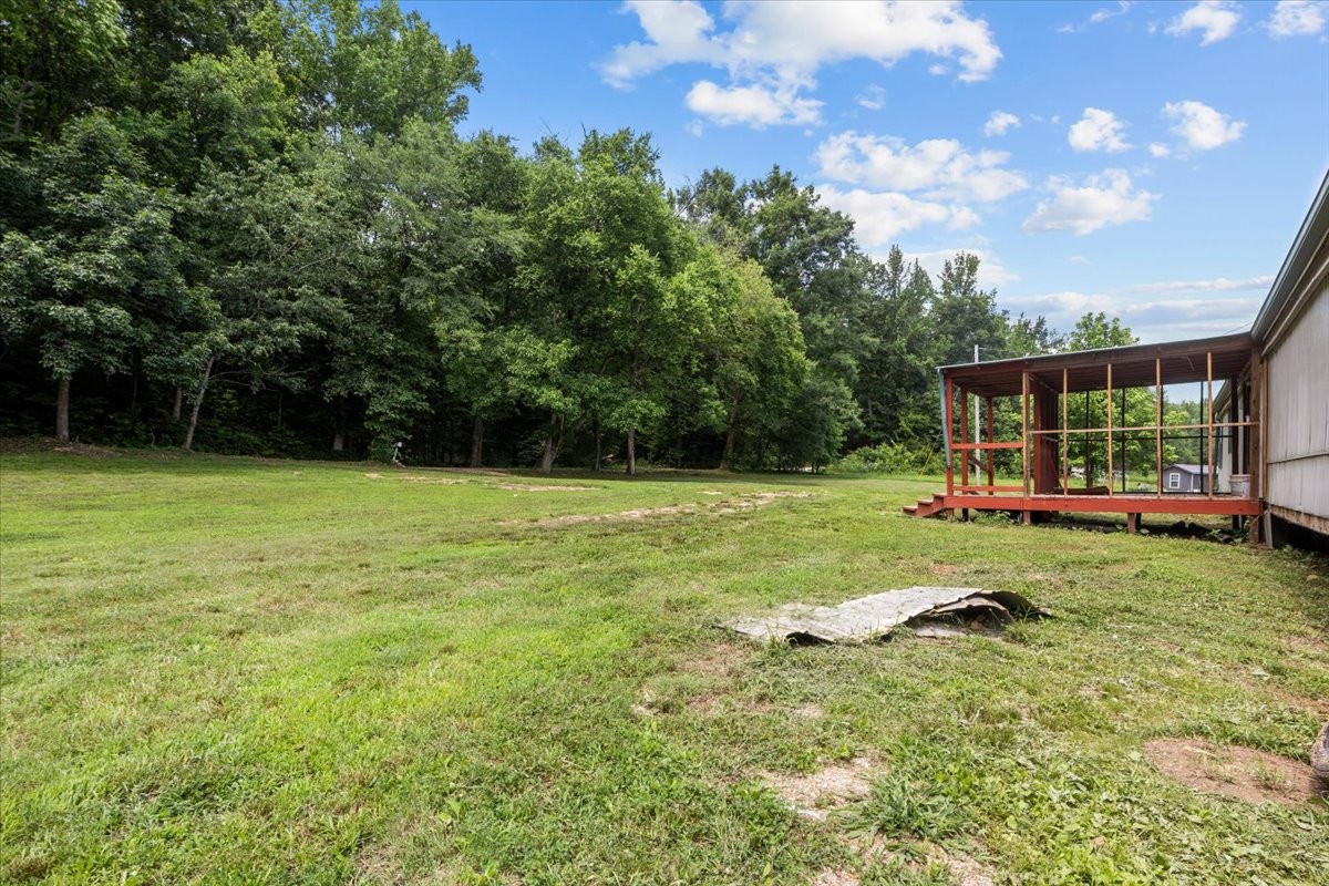 2900 Jack Branch Rd