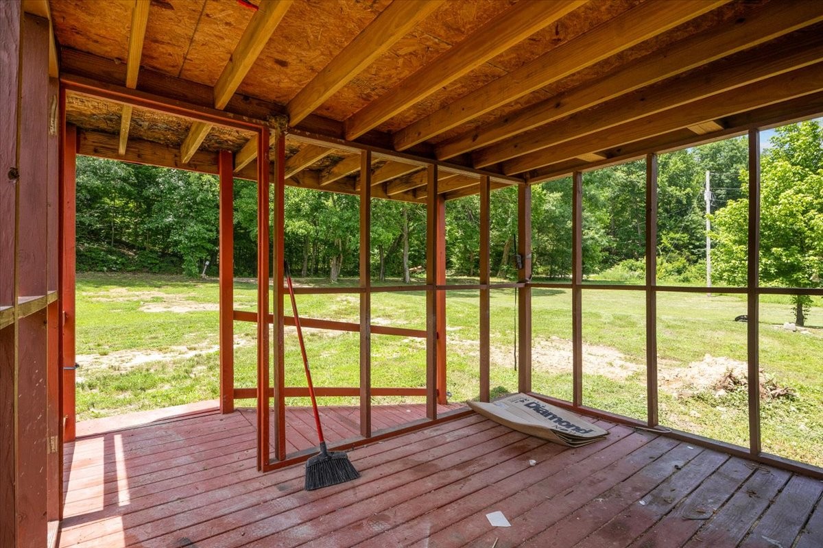 2900 Jack Branch Rd
