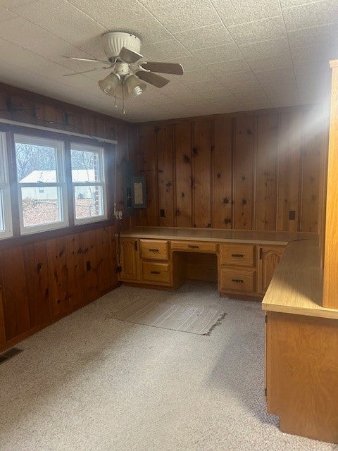 208 Oakdale Rd