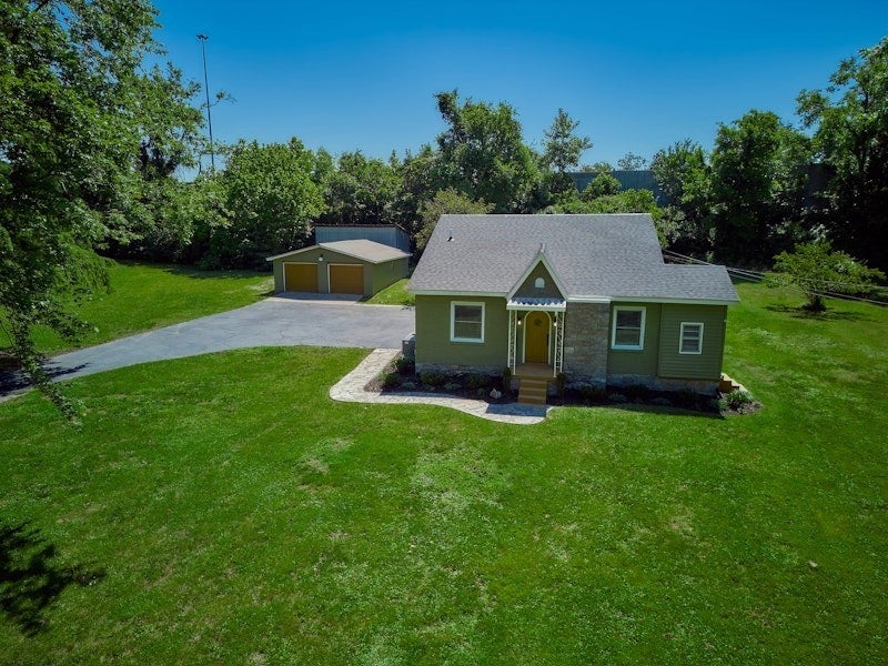 3-bed home for rent in Madison, TN 37115, 113 Rhine Dr 113 Rhine Dr, Madison TN 37115 3-bed home, photo 1 of 42