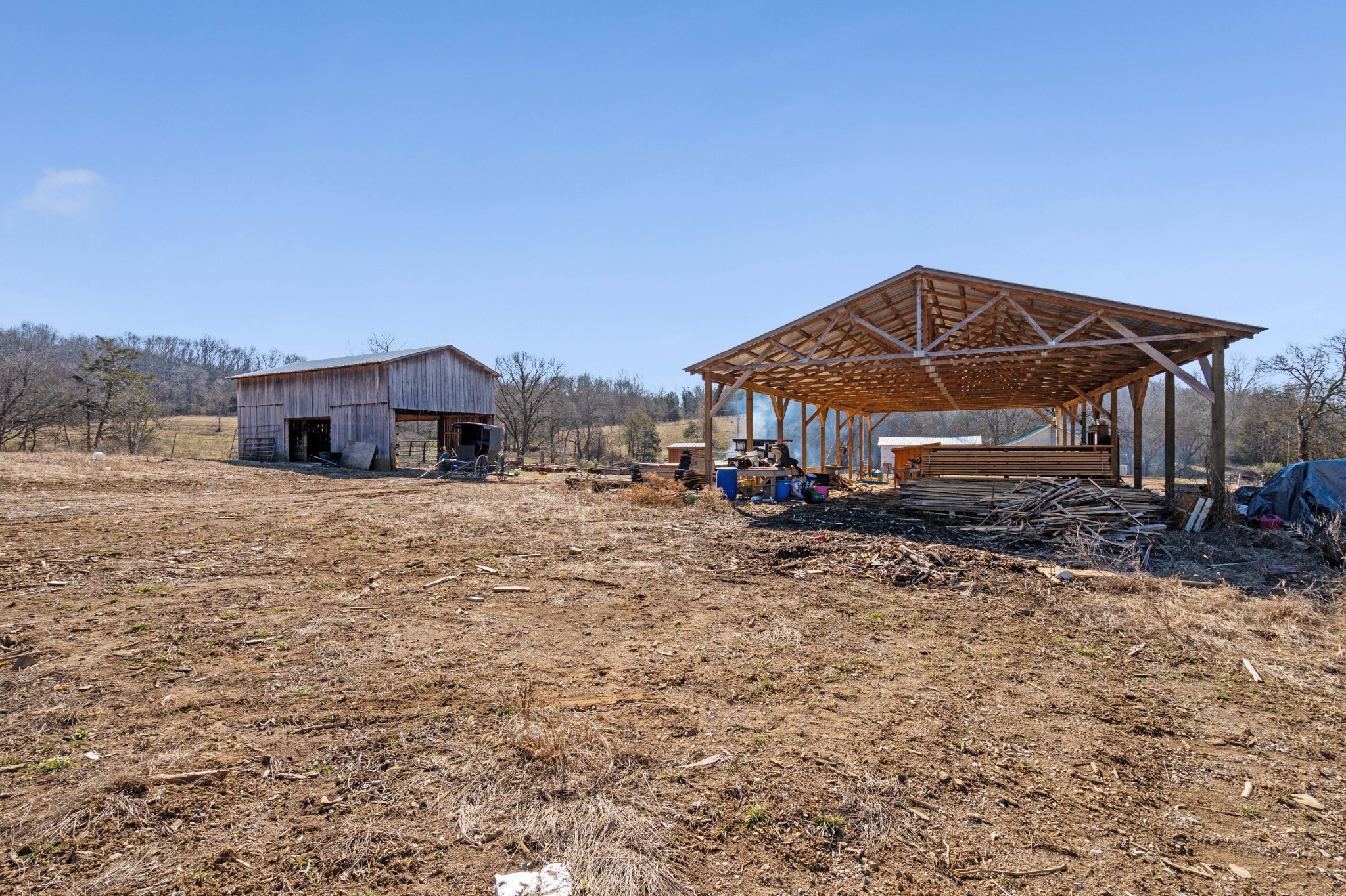 448 Holder Branch Ln