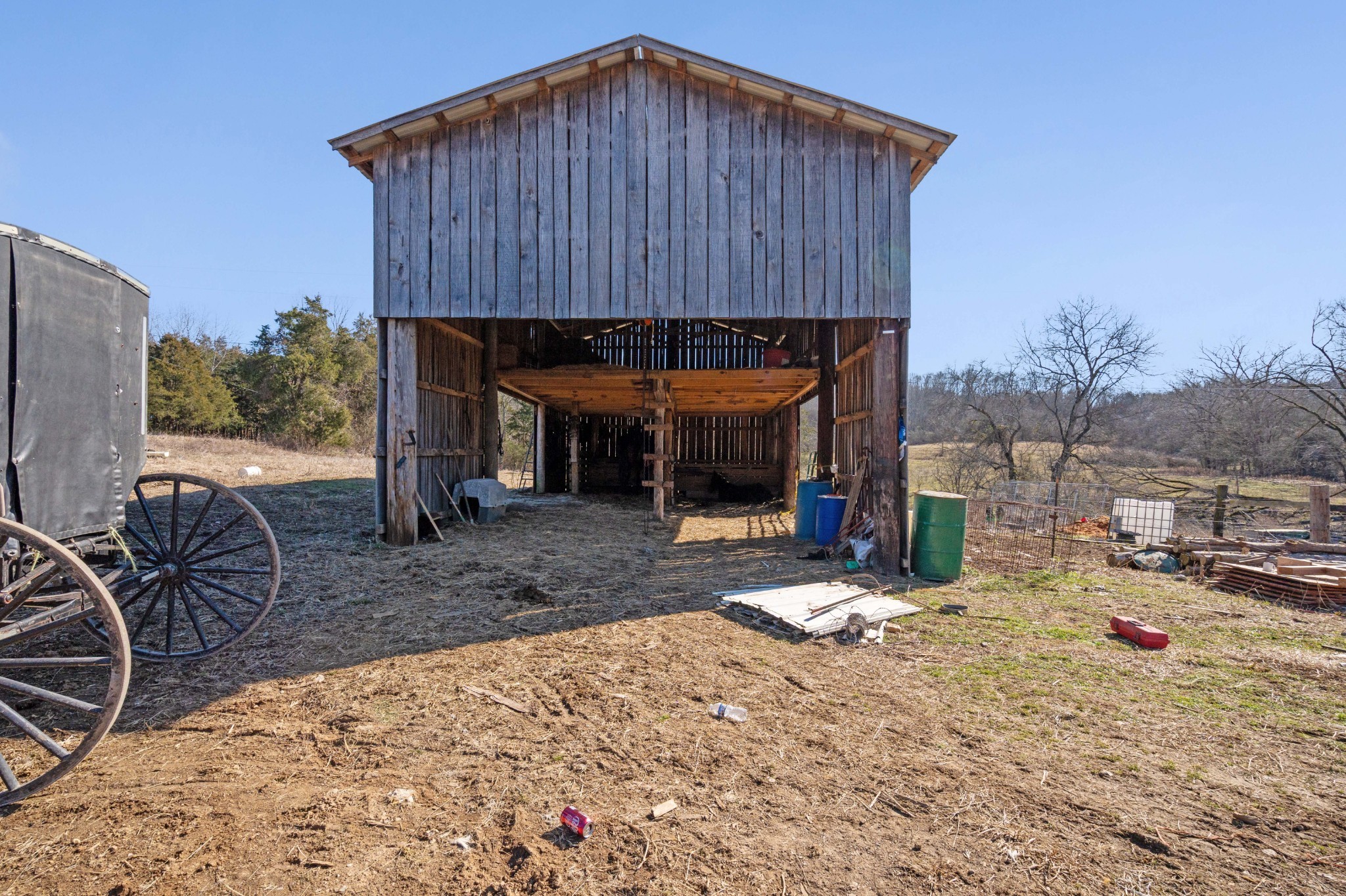 448 Holder Branch Ln