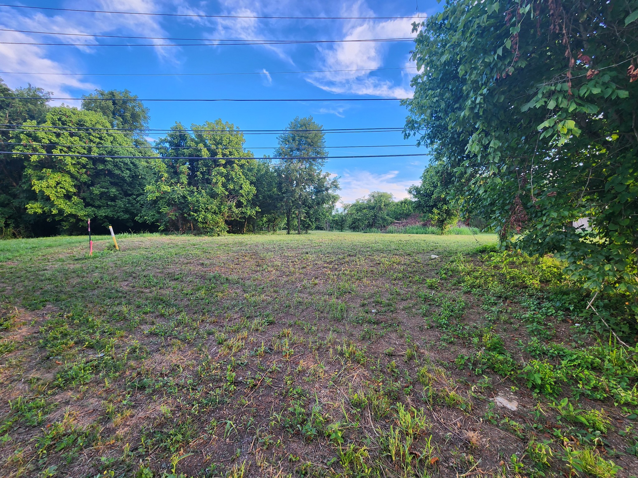 0 Almaville Rd