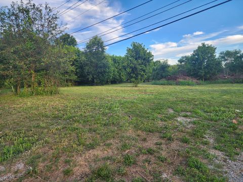0 Almaville Rd Smyrna TN 37167
