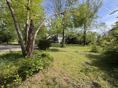 Photo of 100 Bellevue Dr W, Nashville, TN 37205 (MLS # 3170491)