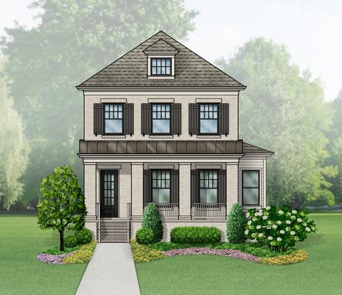 1119 Championship Boulevard Franklin TN 37064
