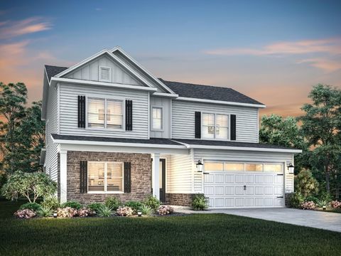 Photo of 608 Silver Trace, White House, TN 37188 (MLS # 3213567)