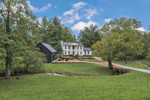 5836 Cloverland Dr Brentwood TN 37027