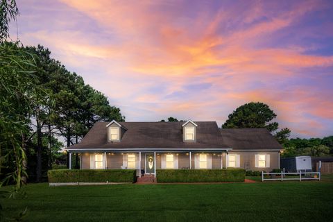 1141 Weaver Farm Ln, Spring Hill, TN 37174 - MLS#: 2885408