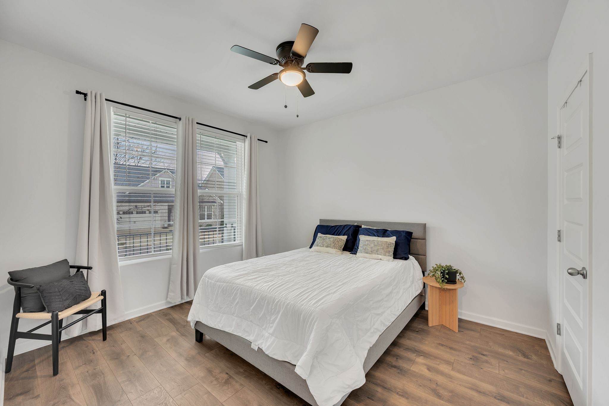 4241 Magnolia Farms Dr