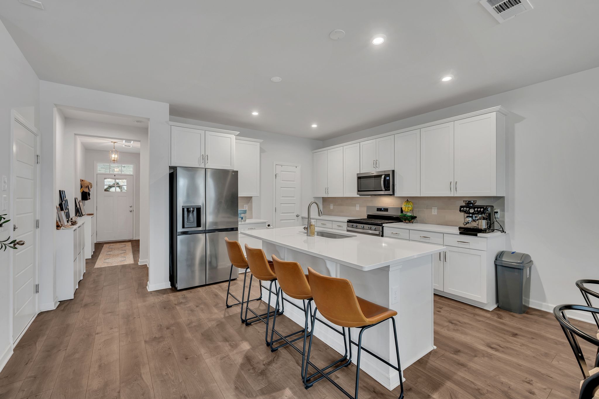 4241 Magnolia Farms Dr