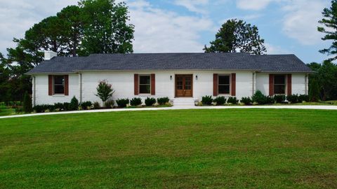 150 Fairways Dr Hendersonville TN 37075