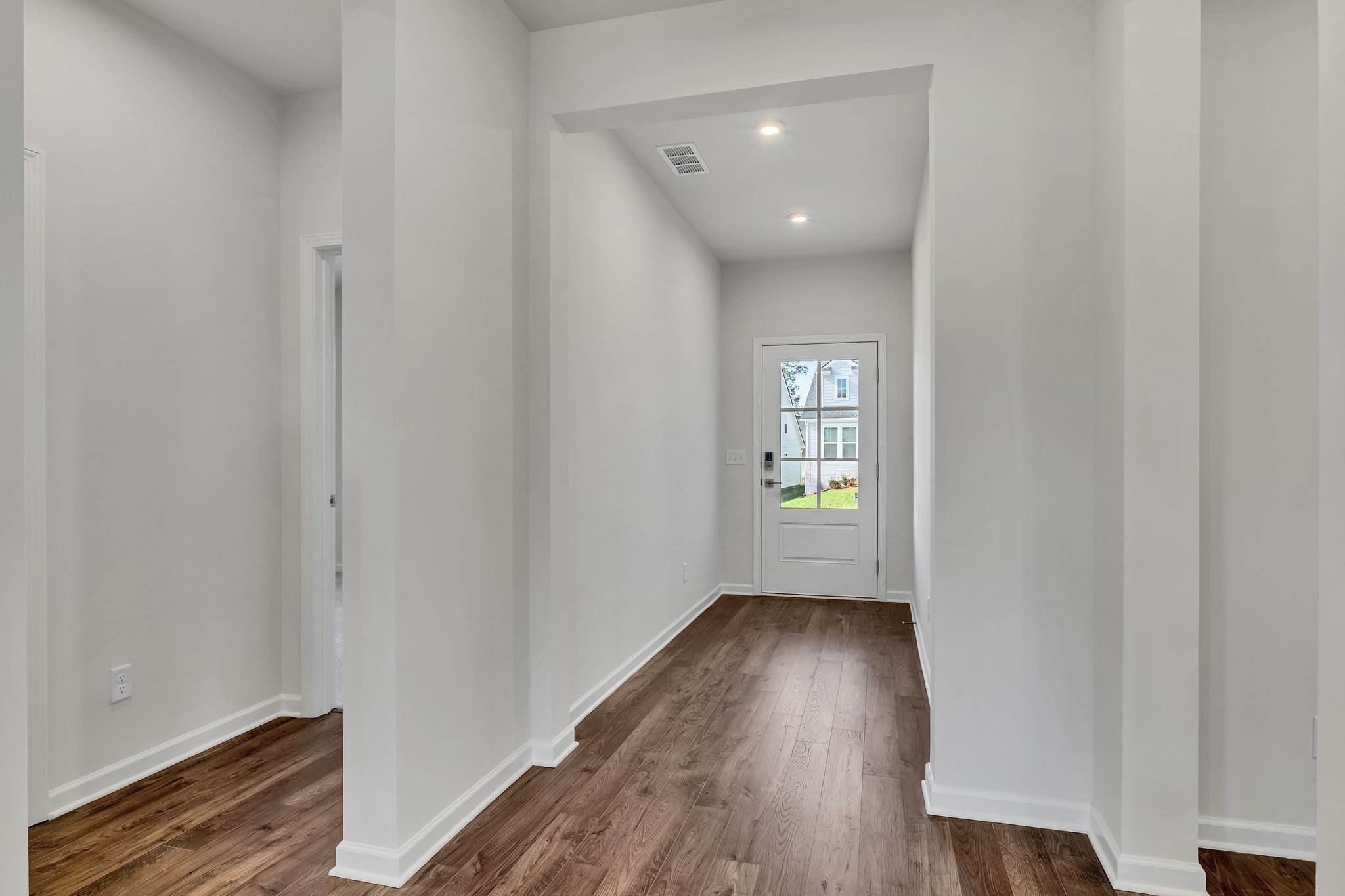 1027 Lionheart Drive