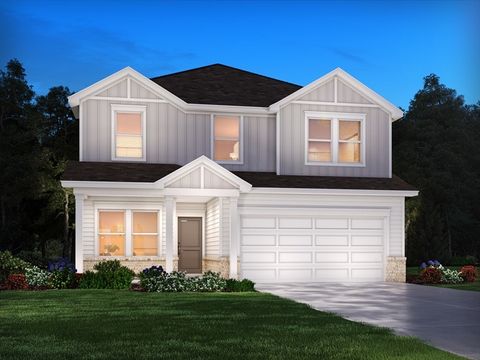 3811 Hallanday Drive Murfreesboro TN 37128