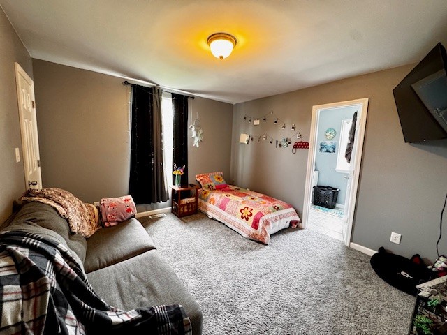 203 5th Ave N