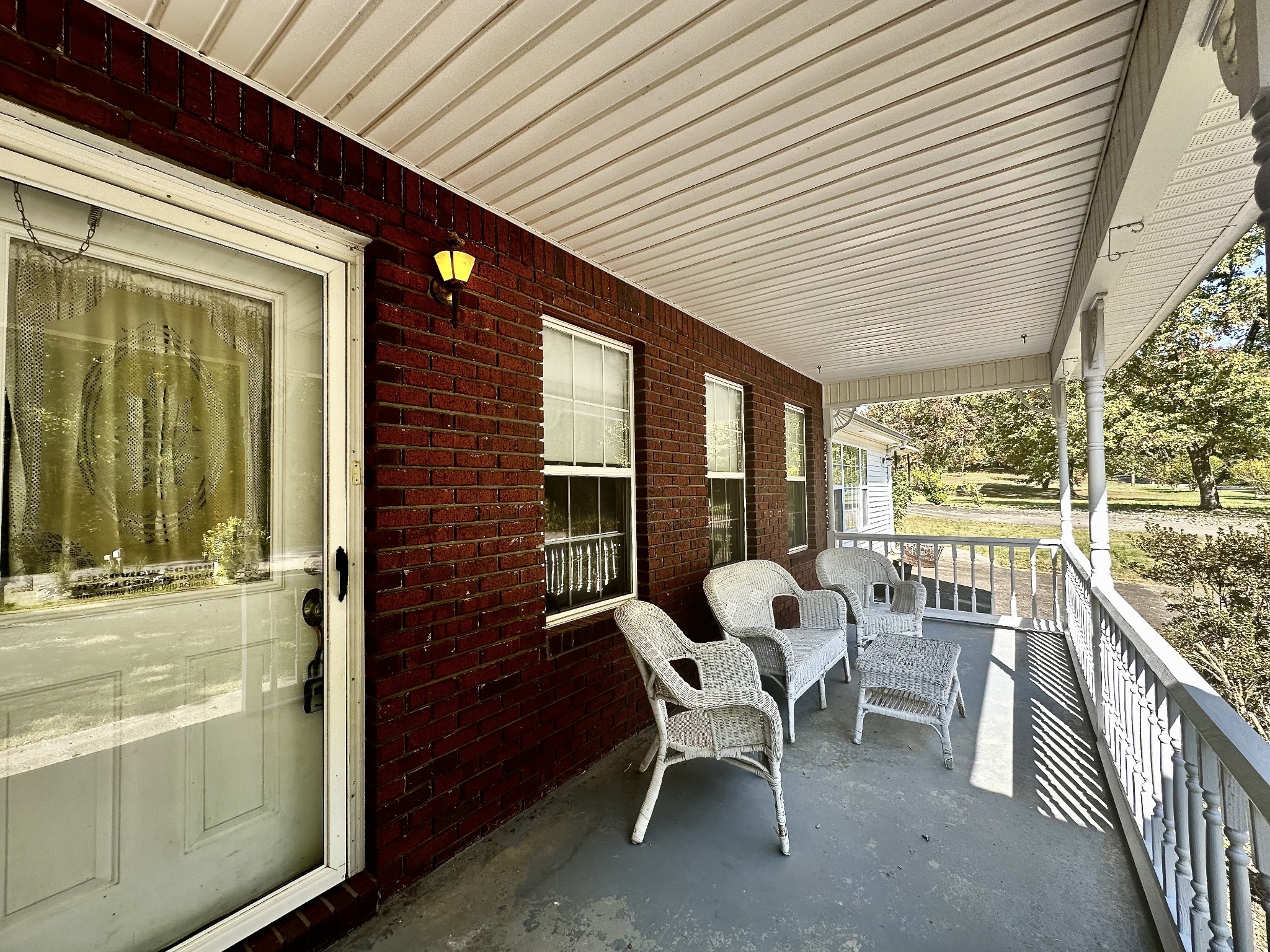 Listing image 5