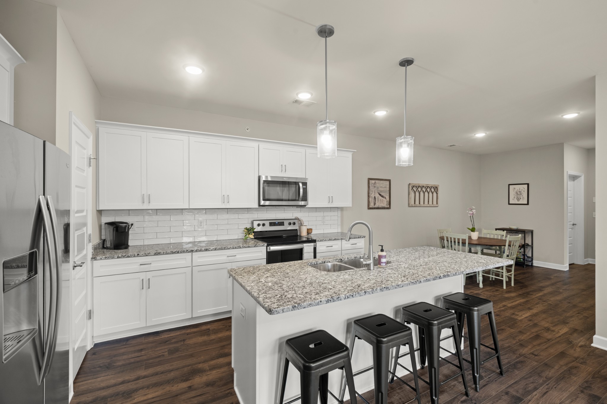 7487 Highway 70 S 301