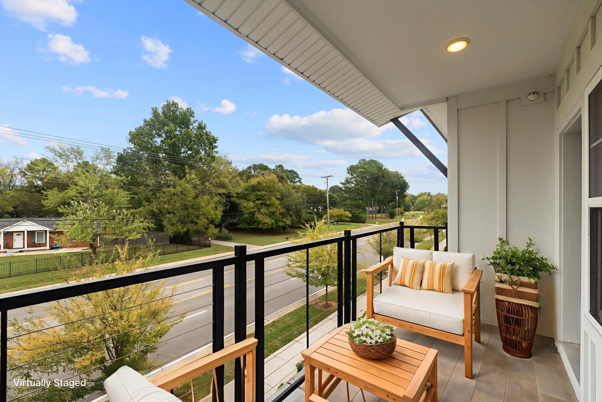 7487 Highway 70 S 301