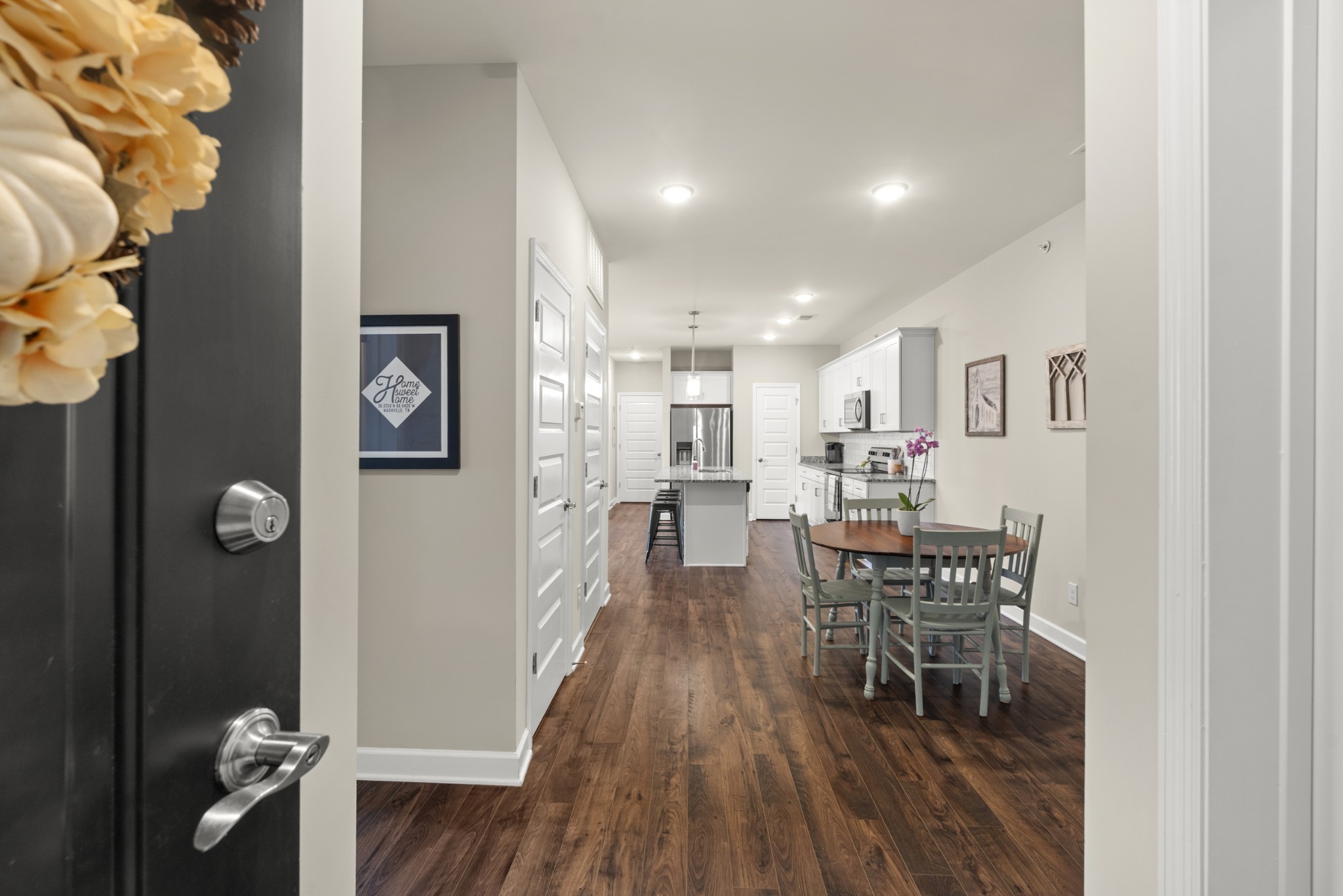 7487 Highway 70 S 301