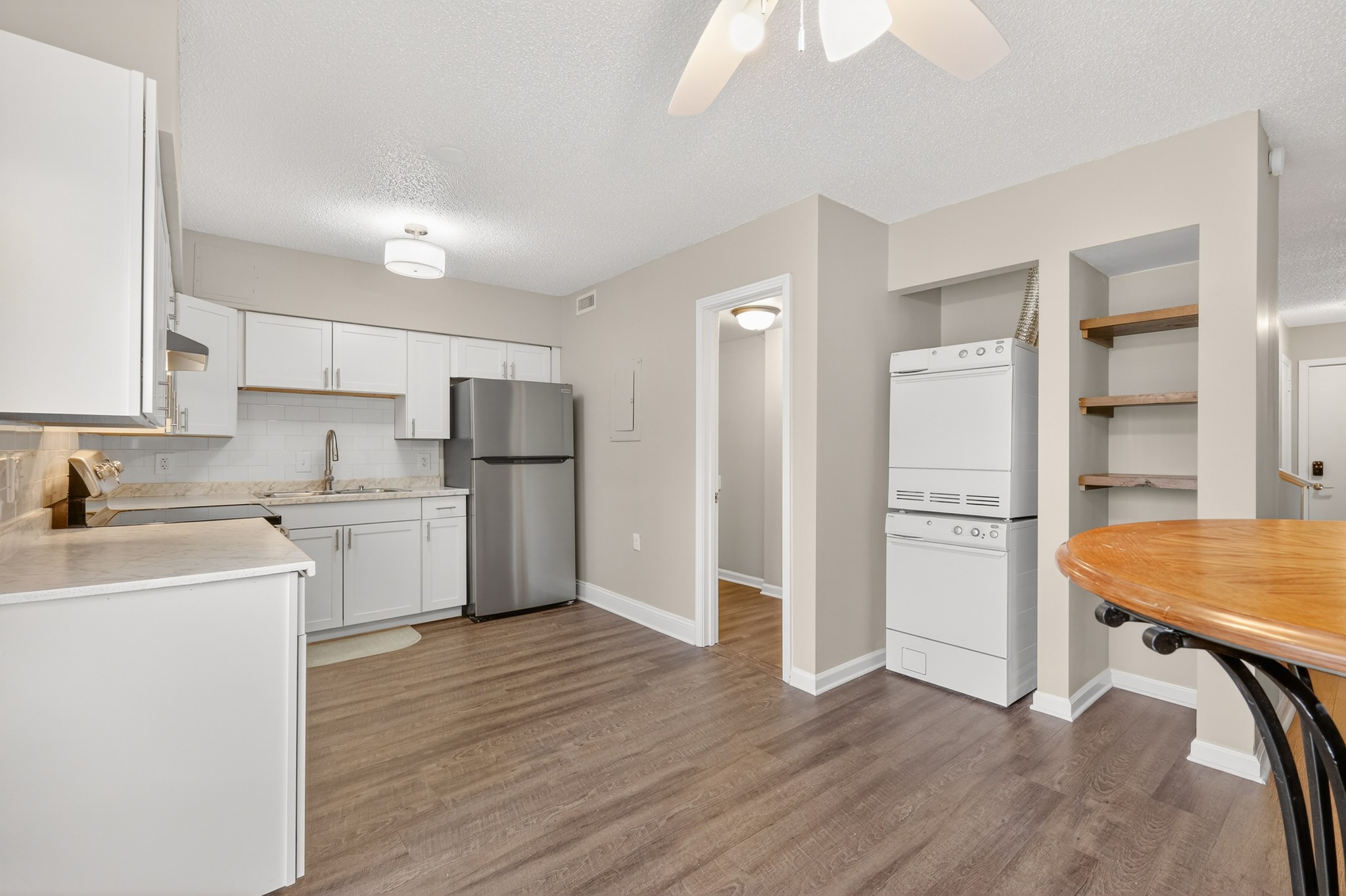 500 Paragon Mills Rd B1