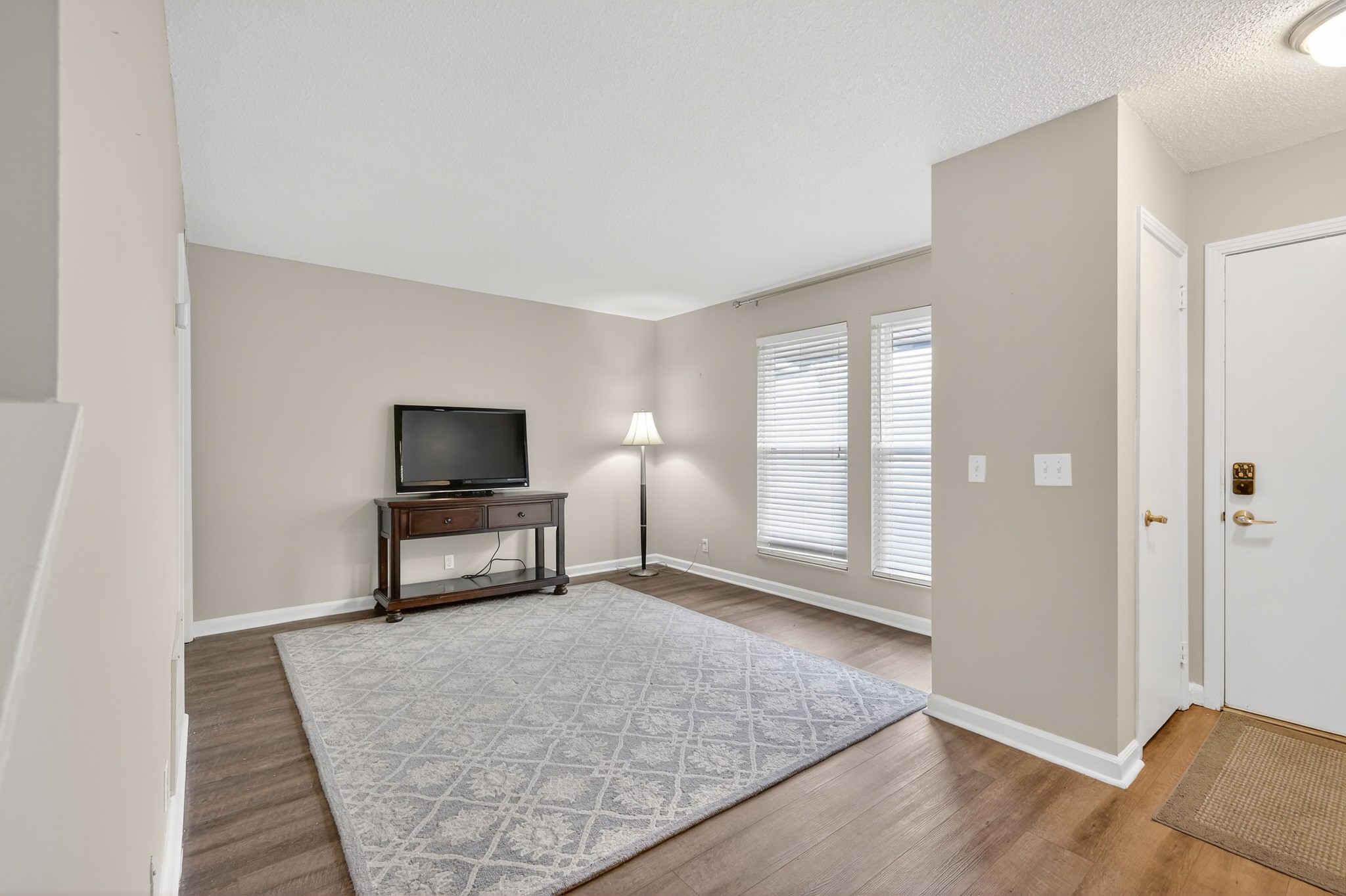 500 Paragon Mills Rd B1