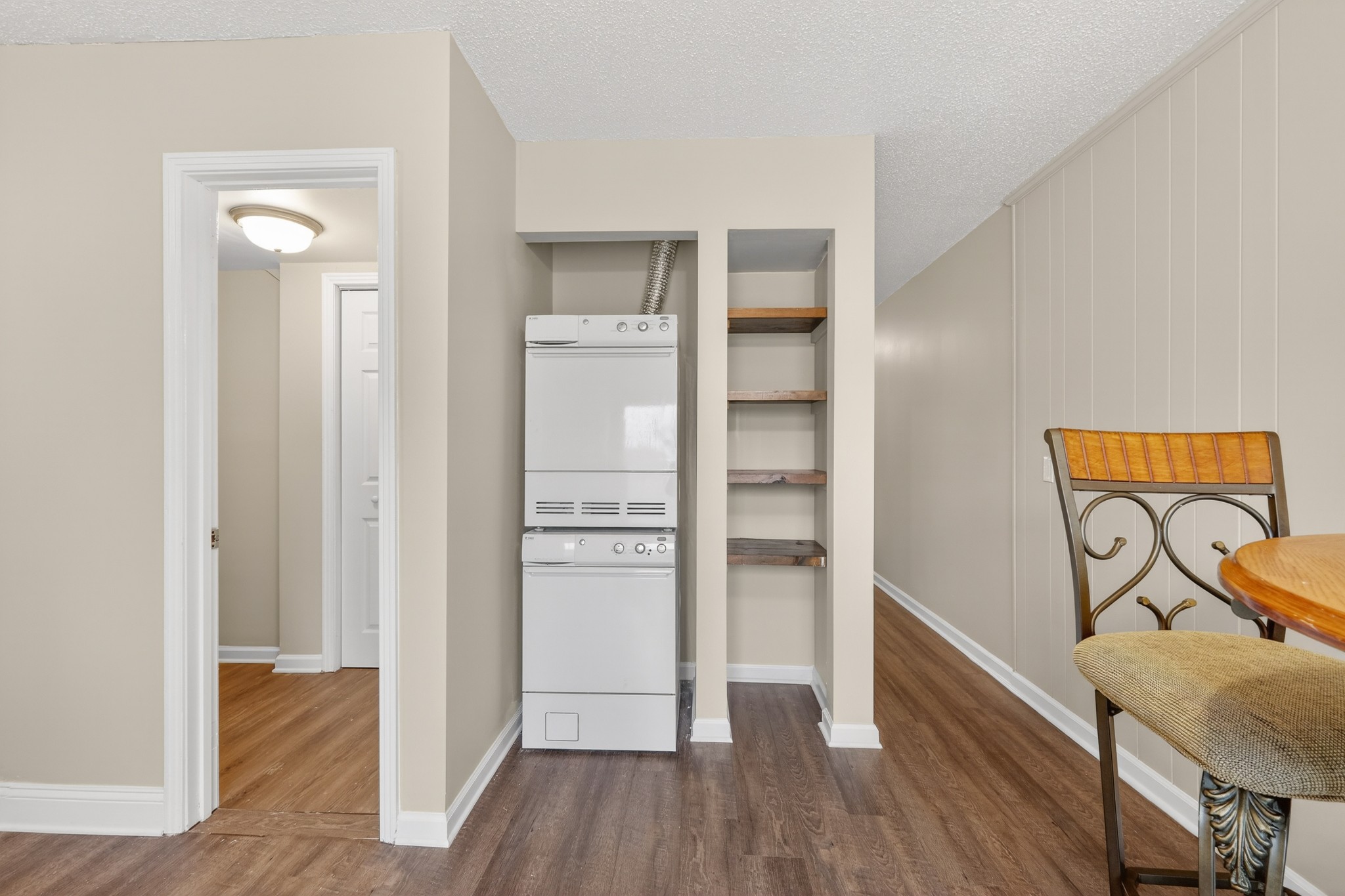 500 Paragon Mills Rd B1