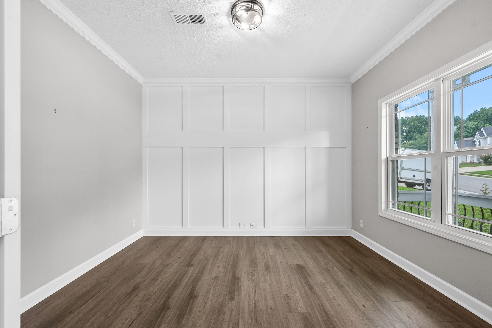 1025 Brightwood Ct