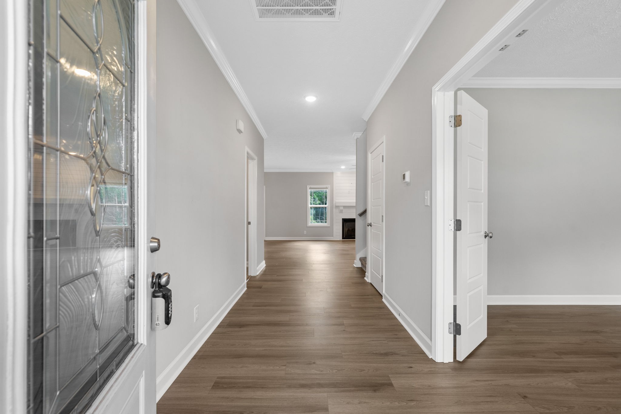 1025 Brightwood Ct