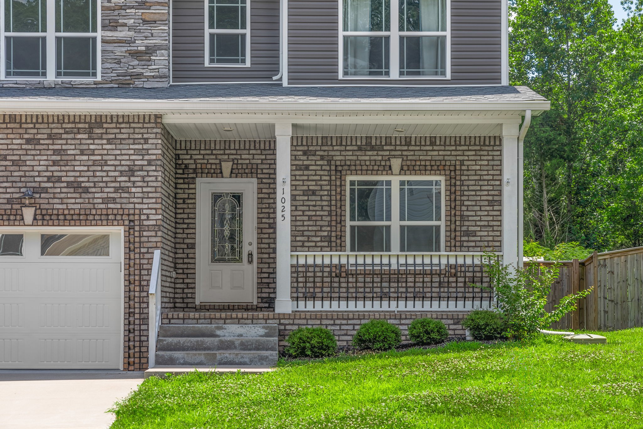 1025 Brightwood Ct