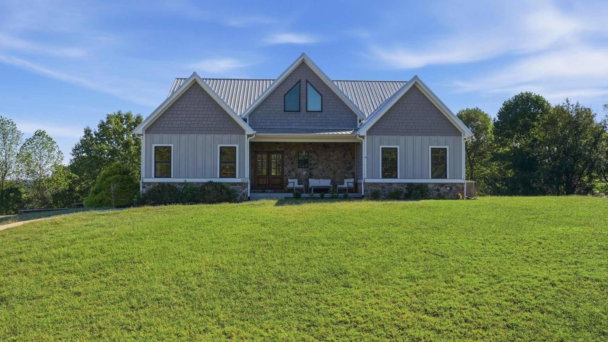 130 Peninsula Pt Dr
