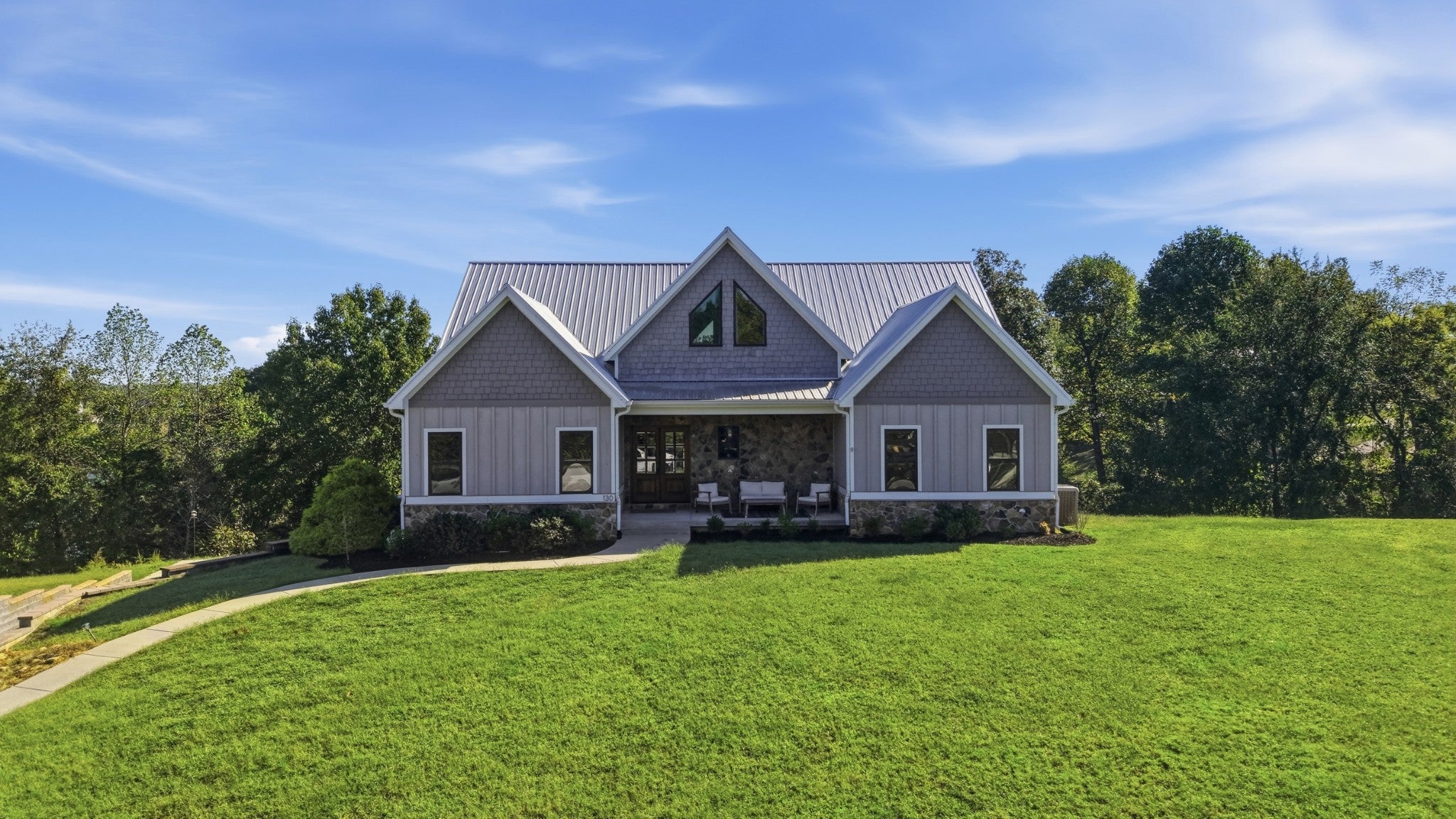 130 Peninsula Pt Dr