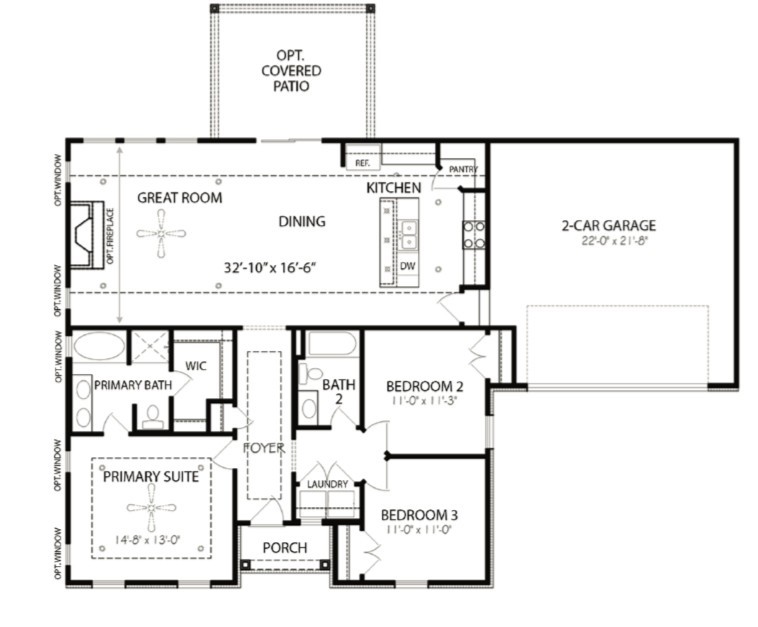 626 Brookside Dr
