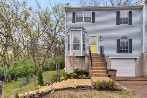 Photo of 933 Ilawood Dr, Nashville, TN 37211 (MLS # 3168008)