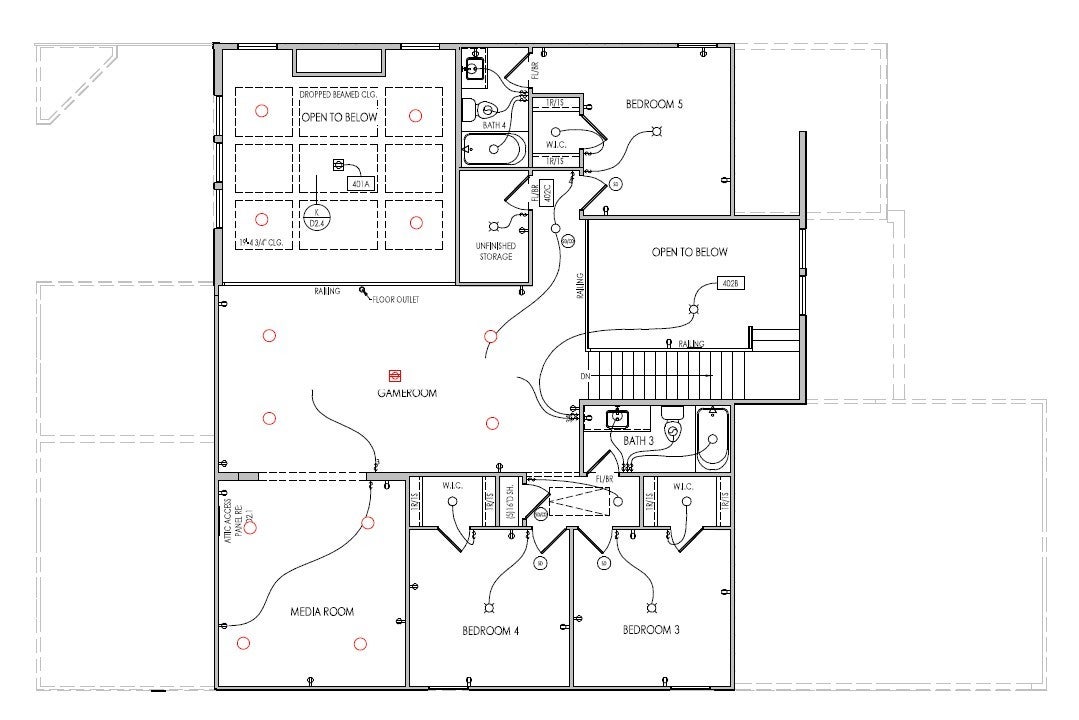 112 Cedarstone Drive