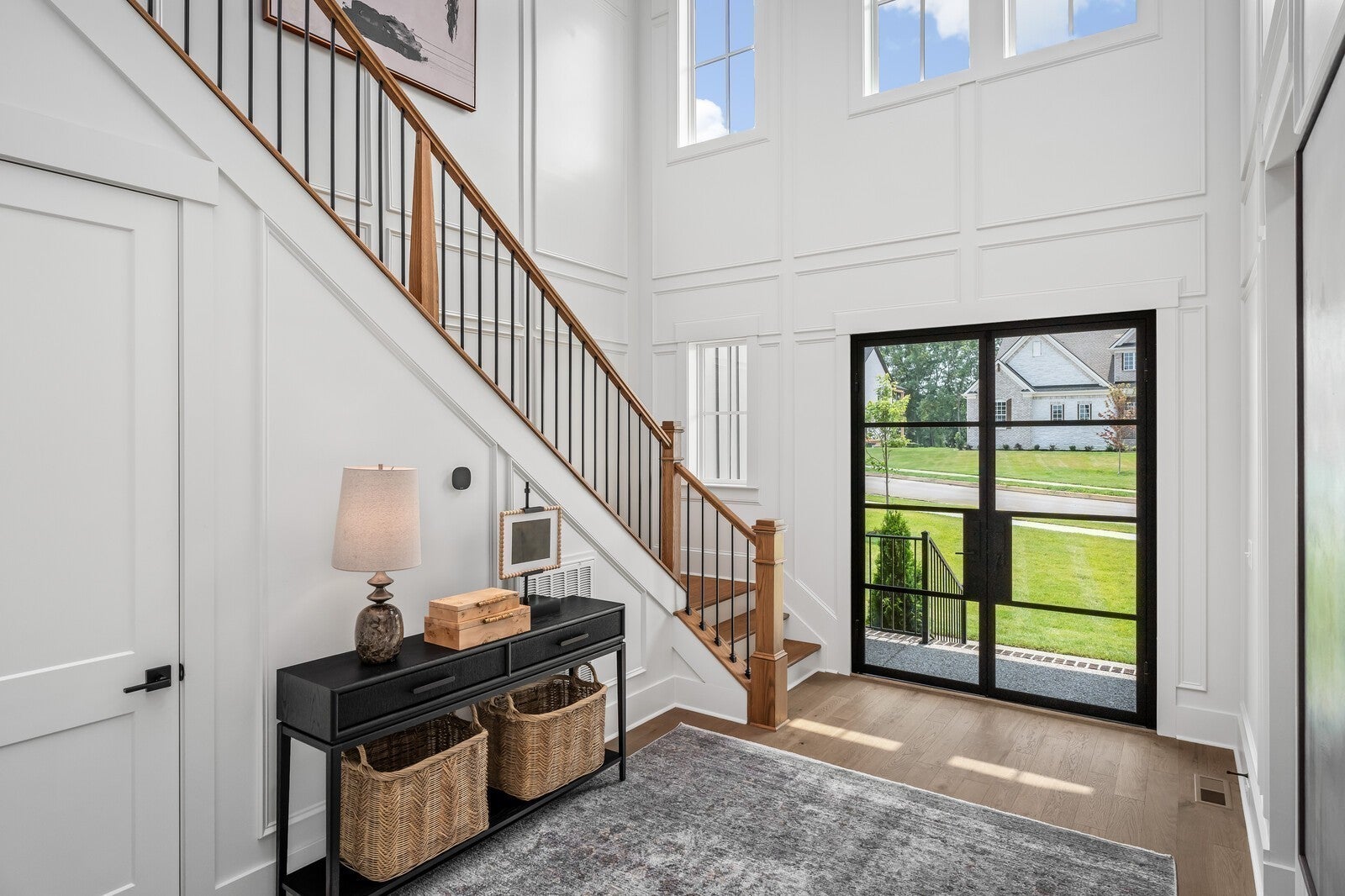 112 Cedarstone Drive