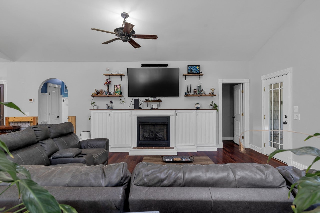 264 Muddy Fork Ln