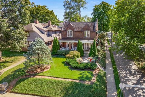 3629 Central Ave Nashville TN 37205