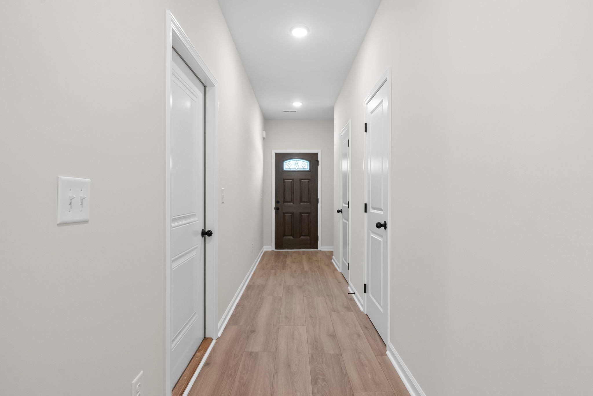 1308 Franklin St
