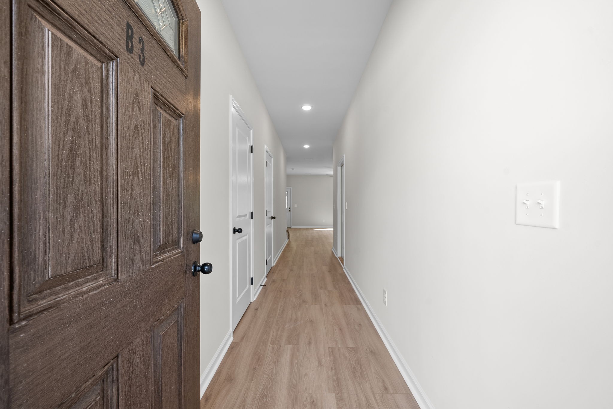 1308 Franklin St