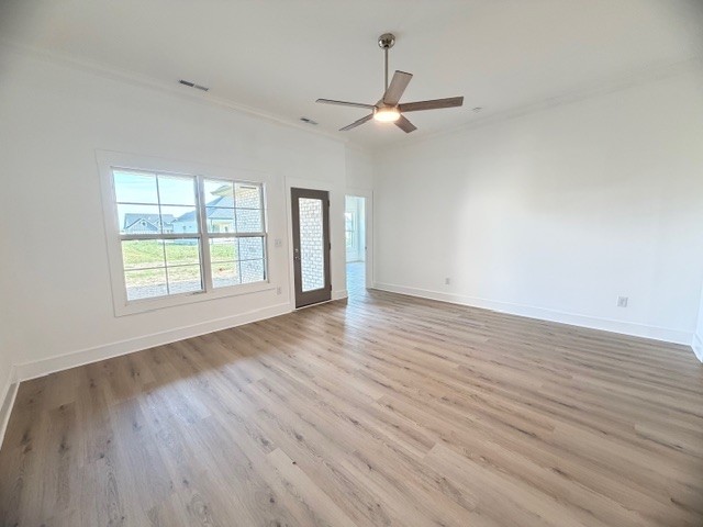 114 Edgefield Ct